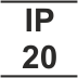 IP